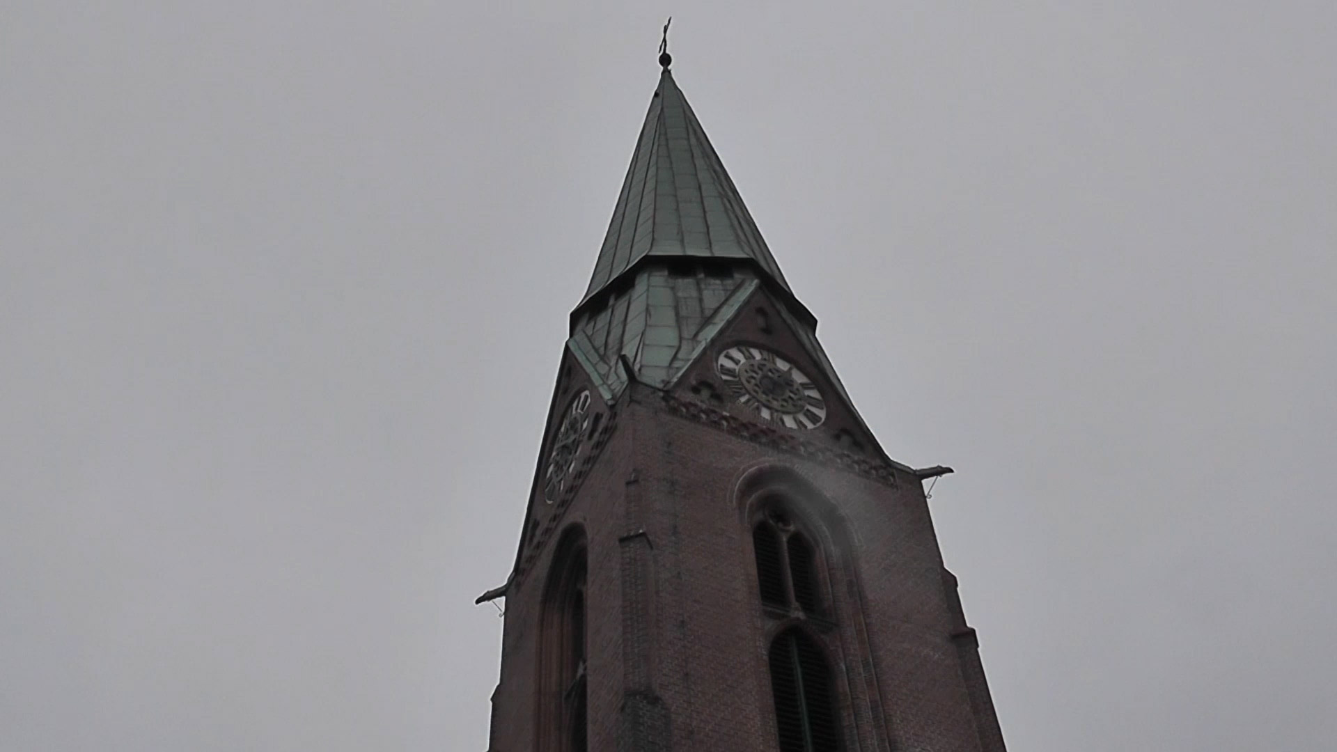 Sankt Jacobi